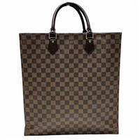 CBg Louis Vuitton _~G TbNv N51140 obO g[gobO jZbNX yÁz