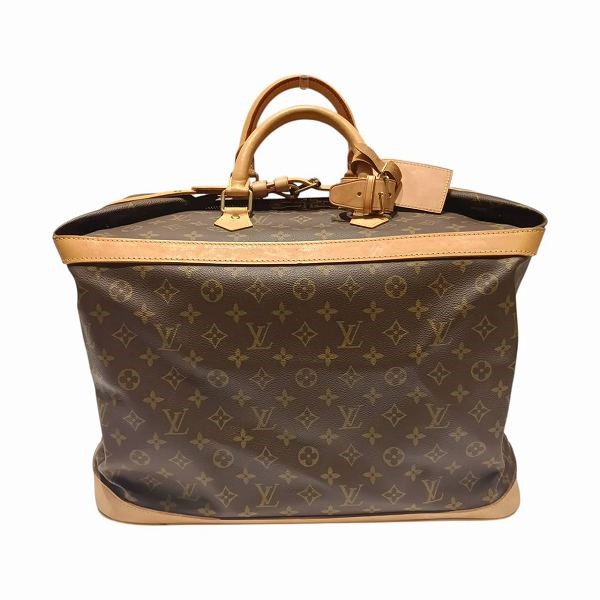 CBg Louis Vuitton mO N[U[obO45 M41138 obO {XgobO jZbNX yÁz