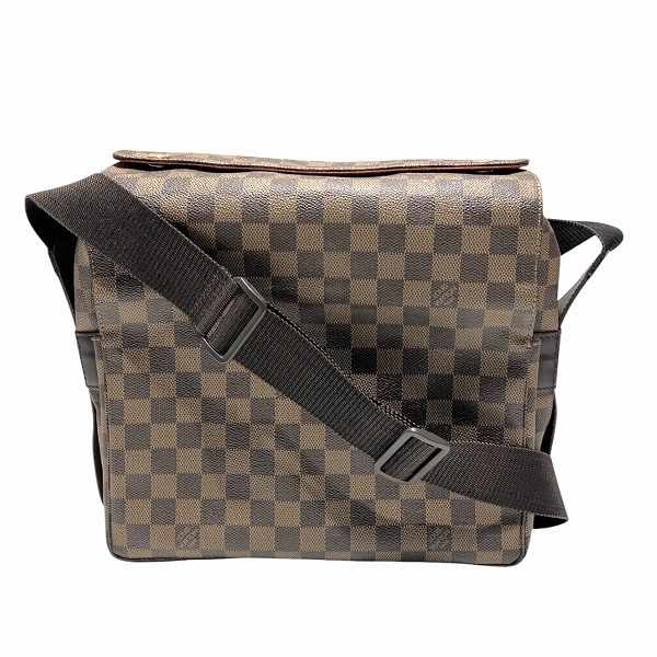 CBg Louis Vuitton _~G iBOI N45255 obO V_[obO jZbNX yÁz