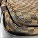 CBg Louis Vuitton _~G iBOI N45255 obO V_[obO jZbNX yÁz