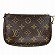 CBg Louis Vuitton mO ~j|VFbgANZ\[ gN M60245 |[` uh nhobO fB[X yÁz