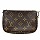 CBg Louis Vuitton mO ~j|VFbgANZ\[ gN M60245 |[` uh nhobO fB[X yÁz