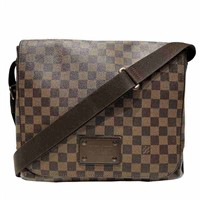 CBg Louis Vuitton _~G ubNMM N51211 obO V_[obO fB[X yÁz