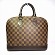 CBg Louis Vuitton _~G A} N51131 obO nhobO fB[X yÁz