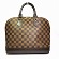 CBg Louis Vuitton _~G A} N51131 obO nhobO fB[X yÁz