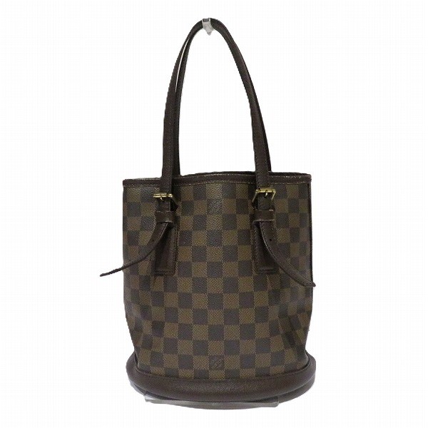 CBg Louis Vuitton _~G } N42240 obO V_[obO g[gobO fB[X yÁz