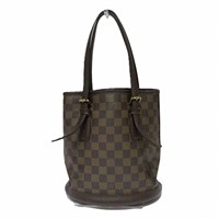 CBg Louis Vuitton _~G } N42240 obO V_[obO g[gobO fB[X yÁz