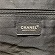 Vl CHANEL j[gx g[gMM A15991 obO g[gobO V_[obO fB[X yÁz