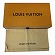 CBg Louis Vuitton EH[^[J[ Wbs[EHbg FeBJ M80499 z Y yÁz