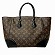 CBg Louis Vuitton mO tFjbNXMM M41542 obO nhobO g[gobO fB[X yÁz