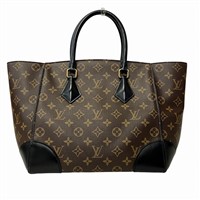 CBg Louis Vuitton mO tFjbNXMM M41542 obO nhobO g[gobO fB[X yÁz