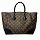 CBg Louis Vuitton mO tFjbNXMM M41542 obO nhobO g[gobO fB[X yÁz