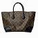 CBg Louis Vuitton mO tFjbNXMM M41542 obO nhobO g[gobO fB[X yÁz