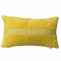 CBg Louis Vuitton veB NbV LV oP[V M78479 uh NbV jZbNX yÁz