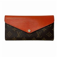 CBg Louis Vuitton mO Gs |gtHC}[[ M60499 z 2܂z fB[X yÁz