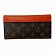 CBg Louis Vuitton mO Gs |gtHC}[[ M60499 z 2܂z fB[X yÁz