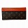 CBg Louis Vuitton mO Gs |gtHC}[[ M60499 z 2܂z fB[X yÁz