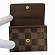 CBg Louis Vuitton _~G |glv N61930 RCP[X jZbNX z yÁz