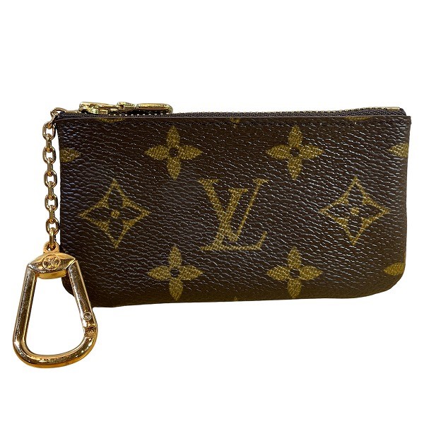 CBg Louis Vuitton mO |VFbgEN M62650 RCP[X jZbNX z yÁz