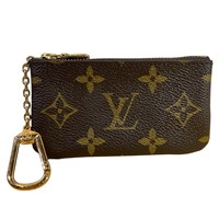 CBg Louis Vuitton mO |VFbgEN M62650 RCP[X jZbNX z yÁz