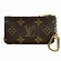 CBg Louis Vuitton mO |VFbgEN M62650 RCP[X jZbNX z yÁz