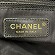 Vl CHANEL j[gxC A20457 obO g[gobO fB[X yÁz