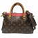 CBg Louis Vuitton mO pXBB M41734 2way obO V_[obO nhobO fB[X yÁz