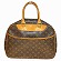 CBg Louis Vuitton mO h[B M47270 obO nhobO jZbNX yÁz