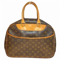 CBg Louis Vuitton mO h[B M47270 obO nhobO jZbNX yÁz