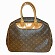 CBg Louis Vuitton mO h[B M47270 obO nhobO jZbNX yÁz