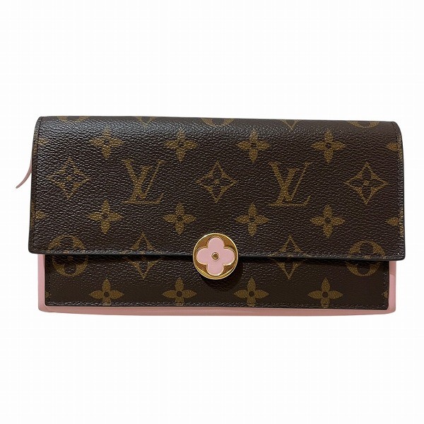 CBg Louis Vuitton mO |gtHC t[ M64586 z fB[X yÁz