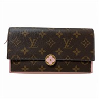 CBg Louis Vuitton mO |gtHC t[ M64586 z fB[X yÁz