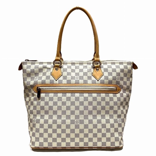 CBg Louis Vuitton _~GAY[ TGM N51184 obO g[gobO fB[X yÁz