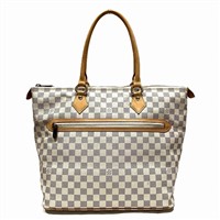 CBg Louis Vuitton _~GAY[ TGM N51184 obO g[gobO fB[X yÁz