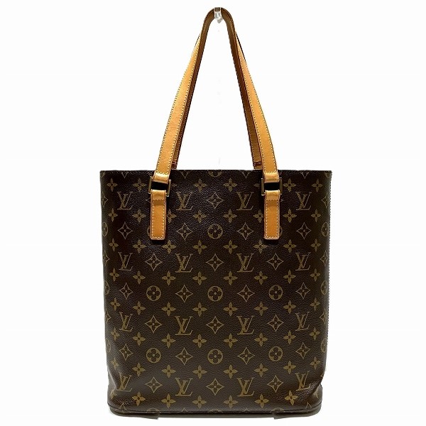 CBg Louis Vuitton mO @@GM M51170 obO V_[obO g[gobO fB[X yÁz