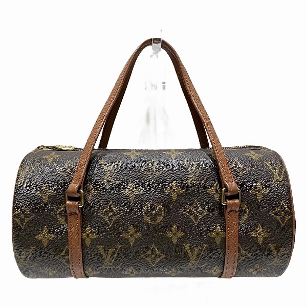 CBg Louis Vuitton mO ps26 M51366 obO nhobO g[gobO fB[X yÁz