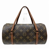 CBg Louis Vuitton mO ps26 M51366 obO nhobO g[gobO fB[X yÁz