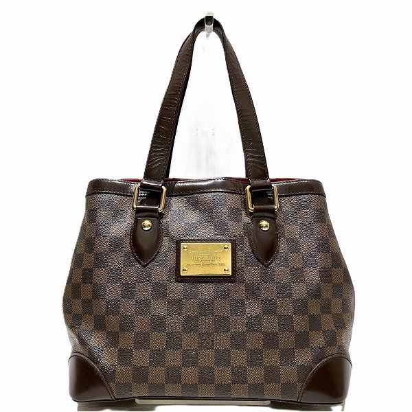 CBg Louis Vuitton _~G nXebhPM N51205 obO nhobO g[gobO fB[X yÁz