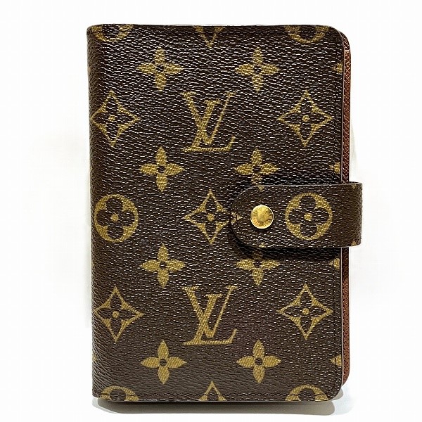 CBg Louis Vuitton mO |gpsGWbv M61207 2܂z jZbNX yÁz