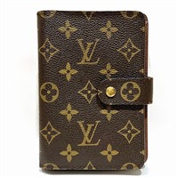 CBg Louis Vuitton mO |gpsGWbv M61207 2܂z jZbNX yÁz