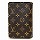 CBg Louis Vuitton mO |gpsGWbv M61207 2܂z jZbNX yÁz