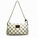 CBg Louis Vuitton _~GAY[ |VFbg ~MM N60027 |[` fB[X obO yÁz