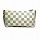 CBg Louis Vuitton _~GAY[ |VFbg ~MM N60027 |[` fB[X obO yÁz