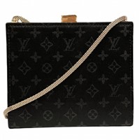 CBg Louis Vuitton mOTe AWPM M92102 `F[V_[ obO V_[obO p[eB[obO fB[X yÁz