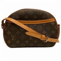 CBg Louis Vuitton mO u M51221 obO V_[obO fB[X yÁz