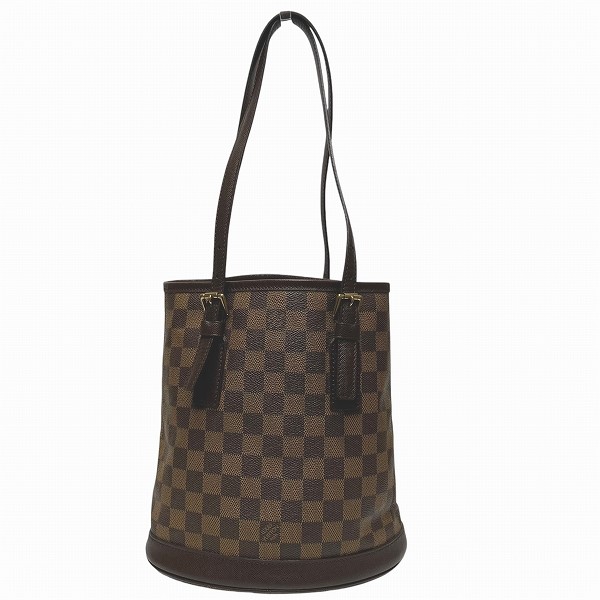 CBg Louis Vuitton _~G } N42240 obO g[gobO fB[X yÁz