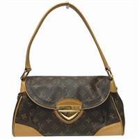 CBg Louis Vuitton mO ro[MM M40121 obO nhobO fB[X yÁz