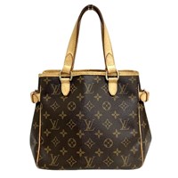 CBg Louis Vuitton mO oeBj[ M51156 obO nhobO fB[X yÁz