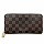 CBg Louis Vuitton _~G Gxk Wbs[EHbg N60015 Eht@Xi[ z jZbNX yÁz