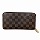 CBg Louis Vuitton _~G Gxk Wbs[EHbg N60015 Eht@Xi[ z jZbNX yÁz